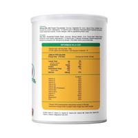 Gambar Appeton Weight Gain Adult 450gr dari Appeton Indonesia Kota Administrasi Jakarta Pusat 4 Tokopedia