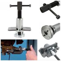 Gambar Ruichi Brake Caliper Piston Rewind Tool Pendorong Piston Kaliper Alat Tekan Piston Rem untuk Motor dan Mobil dari Rumixx_NEW Kota Administrasi Jakarta Utara 5 Tokopedia