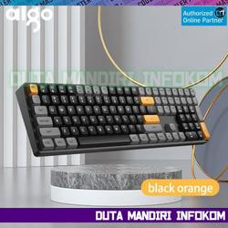Jual Keyboard Mechanical Fullsize Hotswap Murah & Terbaik ...