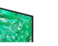 Gambar TV Samsung UA50DU8000KXXD 4K Smart TV 50DU8000 Samsung 50 Inch UHD 4k dari Bonjour Electronic Official Kota Depok 4 Tokopedia
