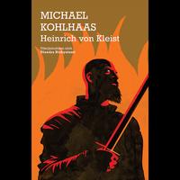 Gambar Buku Michael Kohlhaas Heinrich von Kleist dari Literasi Kata Kota Yogyakarta 5 Tokopedia