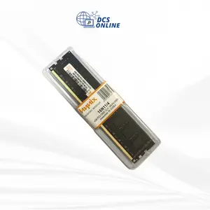 MEMORY RAM HYNIX DDR3 4GB PC12800 - Garansi resmi 1 Tahun