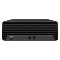 Gambar HP PC DESKTOP ELITE 800 G9 SFF [9E5C7PT] i5-13500 16GB 512GB W11 PRO dari Global Persada System Kota Administrasi Jakarta Pusat 1 Tokopedia