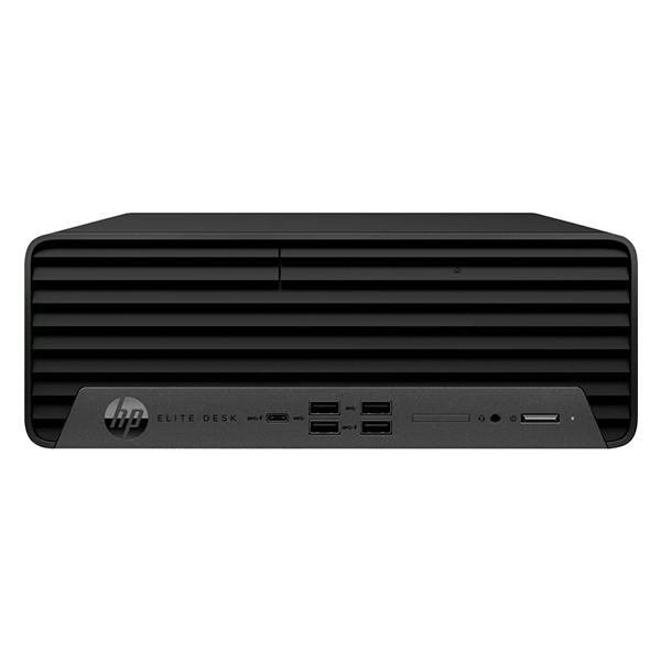 Gambar HP PC DESKTOP ELITE 800 G9 SFF [9E5C7PT] i5-13500 16GB 512GB W11 PRO dari Global Persada System Kota Administrasi Jakarta Pusat Tokopedia