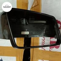 Gambar cover sein spion mercy c200 c250 c300 tahun 2010 2011 2012 2013 2014 dari Autozone11 Kota Administrasi Jakarta Pusat 2 Tokopedia