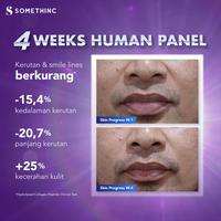 Gambar SOMETHINC SKINLIFT 1% Copper Peptide Resveratrol Serum - Single (20ml) dari Somethinc Kota Tangerang 5 Tokopedia