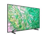 Gambar TV Samsung UA50DU8000KXXD 4K Smart TV 50DU8000 Samsung 50 Inch UHD 4k dari Bonjour Electronic Official Kota Depok 3 Tokopedia