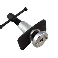 Gambar Ruichi Brake Caliper Piston Rewind Tool Pendorong Piston Kaliper Alat Tekan Piston Rem untuk Motor dan Mobil dari Rumixx_NEW Kota Administrasi Jakarta Utara 2 Tokopedia