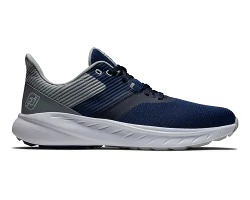Shoes Footjoy Flex Golf 56285