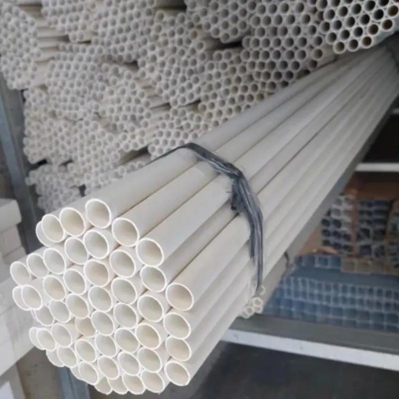Pipa Conduit Kenzoku 20mm Pipa Listrik - Murah 1