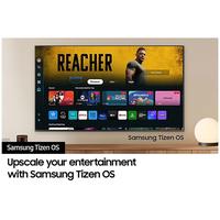 Gambar TV Samsung UA50DU8000KXXD 4K Smart TV 50DU8000 Samsung 50 Inch UHD 4k dari Bonjour Electronic Official Kota Depok 2 Tokopedia