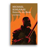 Gambar Buku Michael Kohlhaas Heinrich von Kleist dari Literasi Kata Kota Yogyakarta 1 Tokopedia
