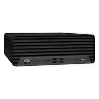 Gambar HP PC DESKTOP ELITE 800 G9 SFF [9E5C7PT] i5-13500 16GB 512GB W11 PRO dari Global Persada System Kota Administrasi Jakarta Pusat 2 Tokopedia
