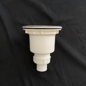 Saringan Afur Bak Cuci Piring Saringan Sampah Afur Wastafel