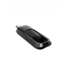 Gambar SanDisk Ultra Slider Type-C CZ480 Flash Drive USB 3.2 - 128GB dari EAONLINE Kota Administrasi Jakarta Barat 4 Tokopedia