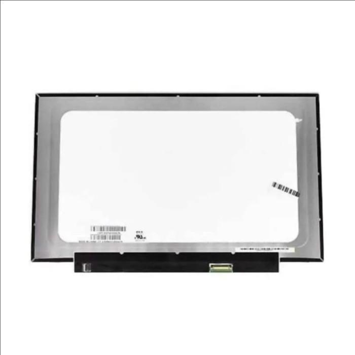 LCD