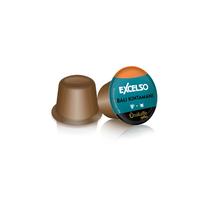 Gambar Unakaffe System Coffee Capsule - Kopi Kapsul Excelso Unakaffe Bali Kintamani dari Unakaffe System Kota Tangerang 4 Tokopedia