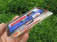 Gambar Baterai Handphone Ericsson R190 GA628 GH688 Jadul New Merk Valentine dari CNC phoneshop Kota Administrasi Jakarta Pusat 2 Tokopedia