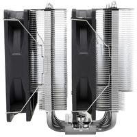 Gambar CPU COOLER THERMALRIGHT Peerless Assasin 120 SE ARGB - 120mm Air Cooler dari Techno Computer Bali Kota Denpasar 5 Tokopedia