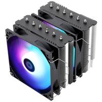 Gambar CPU COOLER THERMALRIGHT Peerless Assasin 120 SE ARGB - 120mm Air Cooler dari Techno Computer Bali Kota Denpasar 2 Tokopedia