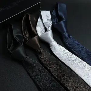 HARGA GROSIR LEBIH MURAH DASI PRIA LEBAR 6 CM PREMUM BISA PILIH MOTIF