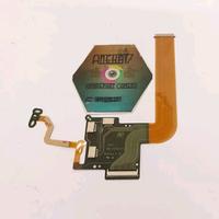 Gambar Flex fleksibel big flex for Sony A7m3 A73 A7 mark III A7III dari Aneka17 Sparepart Camera Kota Administrasi Jakarta Selatan 1 Tokopedia