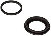 Gambar Brake Caliper Seal Kit XL FX FXR 0130660009 KUSTOM1 dari Webike Indonesia Kota Administrasi Jakarta Selatan 1 Tokopedia