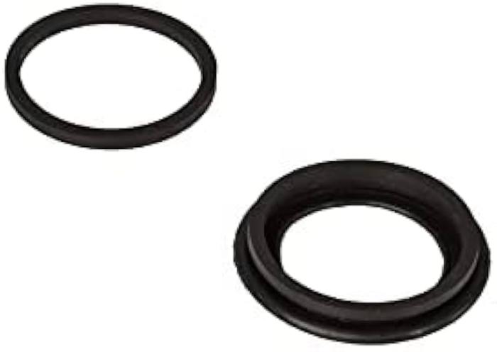 Gambar Brake Caliper Seal Kit XL FX FXR 0130660009 KUSTOM1 dari Webike Indonesia Kota Administrasi Jakarta Selatan Tokopedia