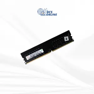 MEMORY RAM HYNIX DDR3 8GB PC12800-GARANSI LIFE TIME