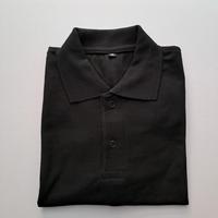 Gambar Kaos Polo size M dari KAOS POLOS KPDM Kab. Bekasi 5 Tokopedia