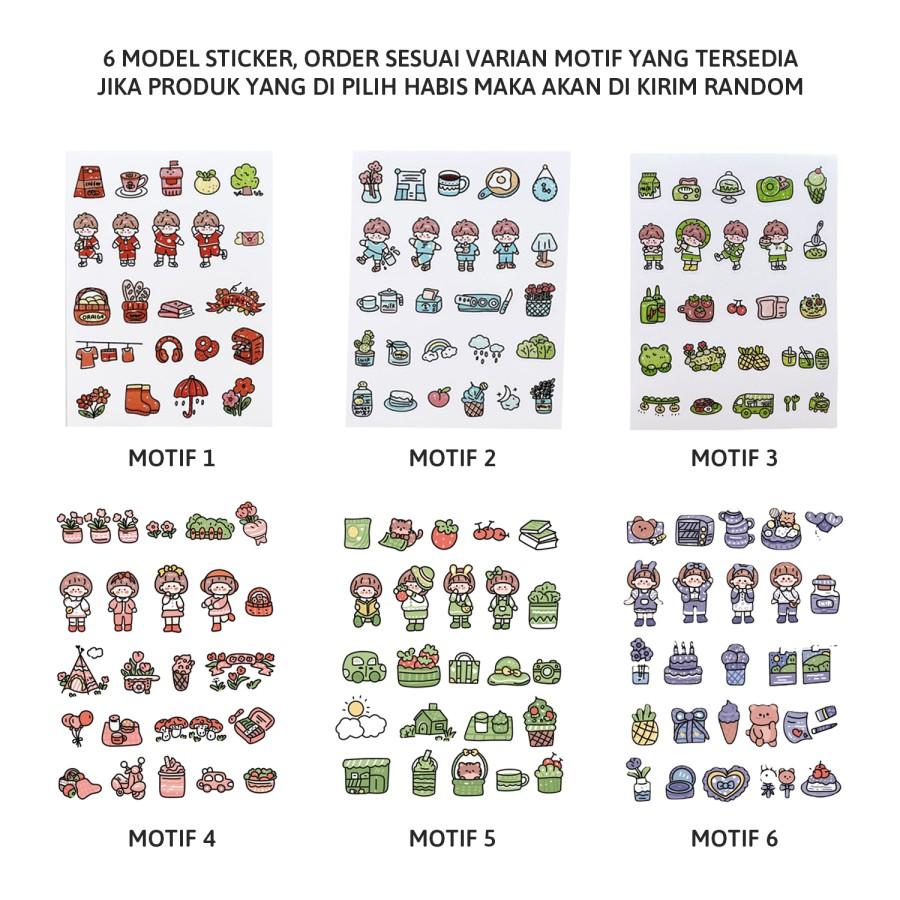 Aksesoris Case untuk Xiaomi Pad 6 / 6S Pro Flip Cover Trifold Sarung Stand Leather Pencil Holder Softcase