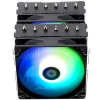 Gambar CPU COOLER THERMALRIGHT Peerless Assasin 120 SE ARGB - 120mm Air Cooler dari Techno Computer Bali Kota Denpasar 4 Tokopedia