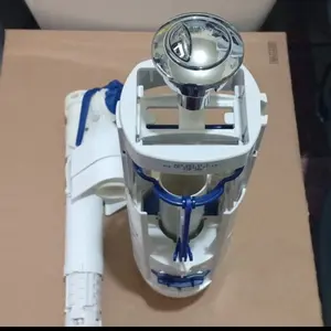 alat closet isi tangki closet duduk wan pis