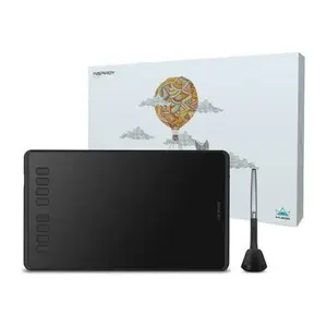 Huion H950P Inspiroy Digital Graphic Tablet