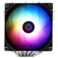 Gambar CPU COOLER THERMALRIGHT Peerless Assasin 120 SE ARGB - 120mm Air Cooler dari Techno Computer Bali Kota Denpasar 3 Tokopedia