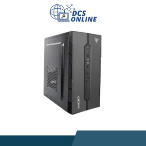 CPU RAKITAN KOMPUTER INTEL CORE i3+RAM 4GB+HDD 500GB *FREE KEYMOUSE