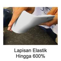 Gambar (20 KG) Cat Anti Bocor Anti Lembab ANTIQUA Waterproof - 1120 White dari Boxer Paint Official Store Kab. Sidoarjo 5 Tokopedia