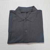 Gambar Kaos Polo size M dari KAOS POLOS KPDM Kab. Bekasi 3 Tokopedia