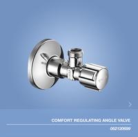 Gambar STOP VALVE 3/8 INCH SCHELL 52120699 |STOP KRAN WASTAFEL dari PT Surya Pertiwi Kota Tangerang 1 Tokopedia