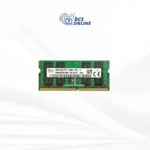 Ram sodim hynix 16gb ddr4 pc 2666  garansi lifetime