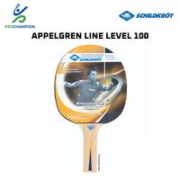 Gambar Bat Tenis Meja Pingpong Original Schildkrot Applegren 100 dari PROCHAMPION Kota Administrasi Jakarta Barat 1 Tokopedia