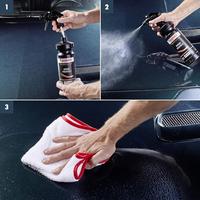 Gambar Sonax Profiline Speed Protect Repack Carnauba Spray Wax - 60ML dari Aki Murah Jakarta Kota Tangerang Selatan 5 Tokopedia