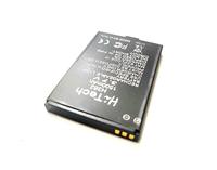 Gambar Baterai Hape HiTech Hi-Tech H382 Jadul New Original Battery dari CNC phoneshop Kota Administrasi Jakarta Pusat 2 Tokopedia