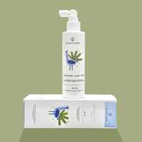 Gambar Kuntoem Rosemary Hair Tonic 200ml dari Kuntoem.id Kota Administrasi Jakarta Selatan 2 Tokopedia