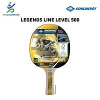 Gambar Bat Tenis Meja Pingpong Original Schildkrot Legends 500 dari PROCHAMPION Kota Administrasi Jakarta Barat 1 Tokopedia