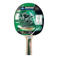 Gambar Bat Tenis Meja Pingpong Original Schildkrot Legends 400 dari PROCHAMPION Kota Administrasi Jakarta Barat 3 Tokopedia