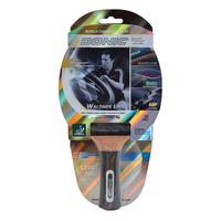 Gambar Bat Tenis Meja Pingpong Original Schildkrot Waldner 5000 dari PROCHAMPION Kota Administrasi Jakarta Barat 3 Tokopedia