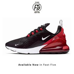 nike air max 270 harga indonesia