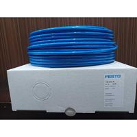 Gambar Selang PU FESTO 6mm Biru PUN-H (Roll) 197384 dari INVALTECH Kota Administrasi Jakarta Barat 1 Tokopedia