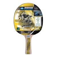 Gambar Bat Tenis Meja Pingpong Original Schildkrot Legends 500 dari PROCHAMPION Kota Administrasi Jakarta Barat 2 Tokopedia